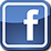 facebook.com logo link to Janet Moriarty's bio page.